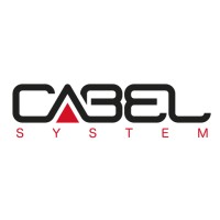 Cabel System S.r.l. Logo