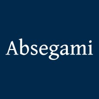 Absegami Logo
