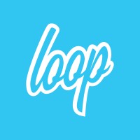 Loop Logo