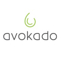 Avokado Logo