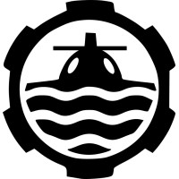 UBC Subbots Logo