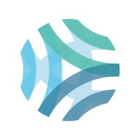 EPIC-Network Logo