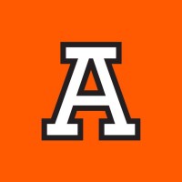 Universidad Anáhuac Querétaro Logo