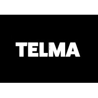 TELMA Göteborg AB Logo