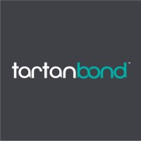 tartanbond Logo