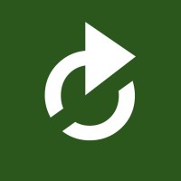 Storstrøm Forsikring Logo