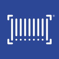 barQode Logo