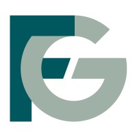 Fresh Golf Solutions Logo
