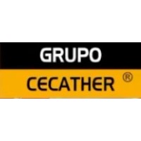 Grupo Cecather | Calefacción por Folio radiante - Suelo radiante Logo