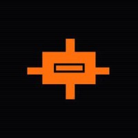 AutoAttack Games Logo