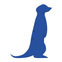 Ecoitec Logo