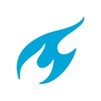 TU Delft | Corporate Innovation Logo