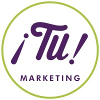 TU Marketing Logo