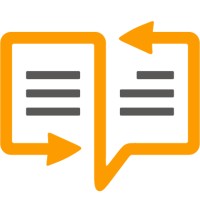 BetaReader.io Logo