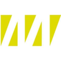 Motech Systems Logo