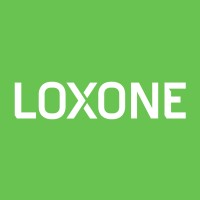 Loxone Schweiz GmbH Logo