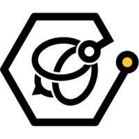 Bee Intelligence Limited Logo