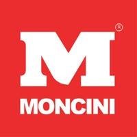 FRATELLI MONCINI SRL Logo