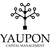 Yaupon Capital Management Logo