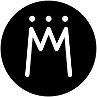 Meisterplan Logo