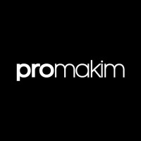Promakim Logo