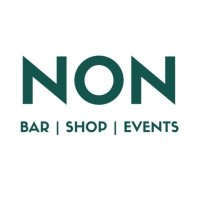 NON Logo