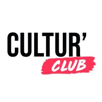 Culturclub Logo