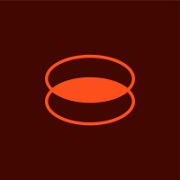 AVEK - Vekrakos S.A. Logo
