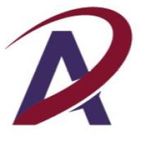 AHH Financial Services cc Logo