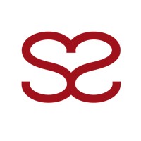 StarsSystem Magazine Logo