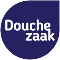 Douchezaak Logo