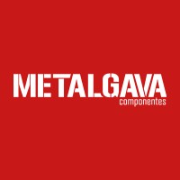 Metalgava Logo
