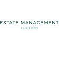 Estate Management London Logo
