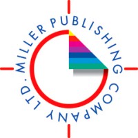 Miller Publishing Company Limited Logo