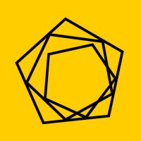 Berlin Phil Media GmbH Logo