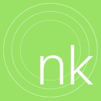 Navarra Kovac Chartered Accountants Logo