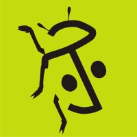 Agridaeus Srl Logo