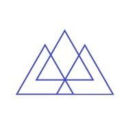 TriTech IT Logo