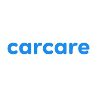CarCare Logo