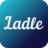 Ladle Logo
