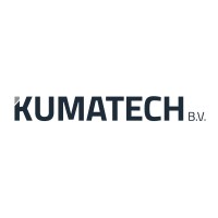 KUMATECH B.V. Logo