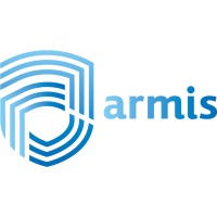 ARMIS Co. Logo