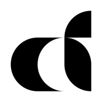 circular.fashion Logo