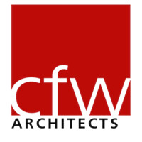 cfw Architects Ltd Logo