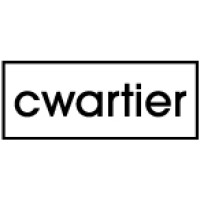 Cwartier Logo