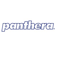 Panthera AB Logo