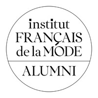 IFM Alumni Logo