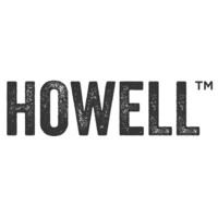Howell & Associates Logo