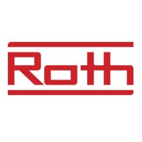 Roth North Europe A/S Logo