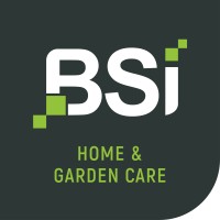 Bio Services International (BSI) Logo
